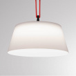 Oppladbar lampe, Molto Luce Eeden