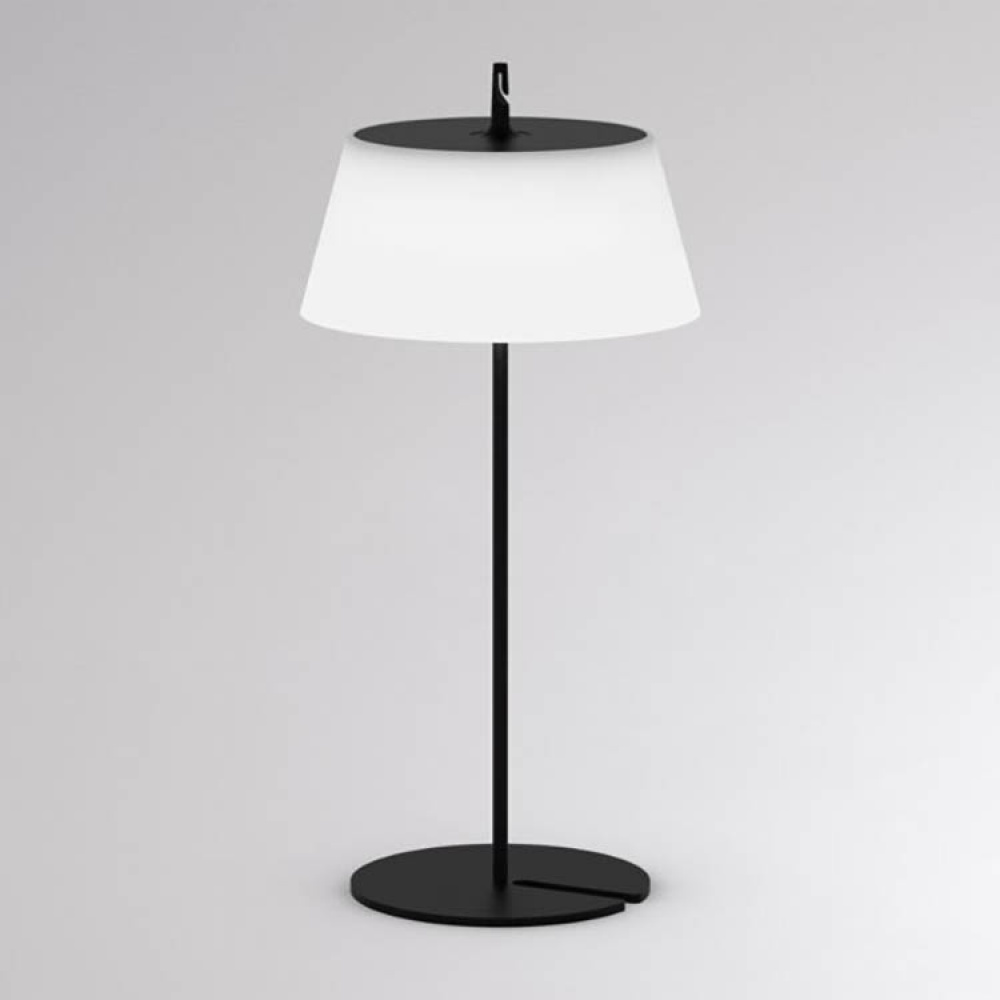 Oppladbar lampe, Molto Luce Eeden i gruppen Belysning / Utendørs belysning / Dekorativ belysning utendørs hos SmartaSaker.se (14209)