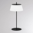 Oppladbar lampe, Molto Luce Eeden