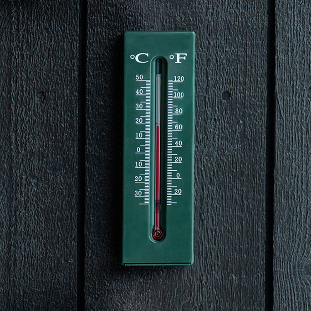 Termometer og nøkkelholder i gruppen Hjemmet hos SmartaSaker.se (14218)