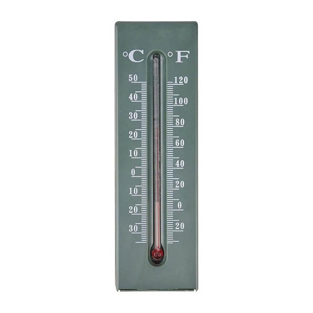 Termometer og nøkkelholder i gruppen Hjemmet hos SmartaSaker.se (14218)