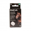 Hesteplaster Rheva