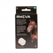 Hesteplaster Rheva