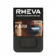 Hesteplaster Rheva