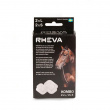 Hesteplaster Rheva