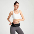 Løpebelte FlipBelt Løpebelte FlipBelt