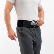Løpebelte FlipBelt Løpebelte FlipBelt