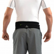 Løpebelte FlipBelt Løpebelte FlipBelt