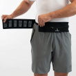 Løpebelte FlipBelt Løpebelte FlipBelt