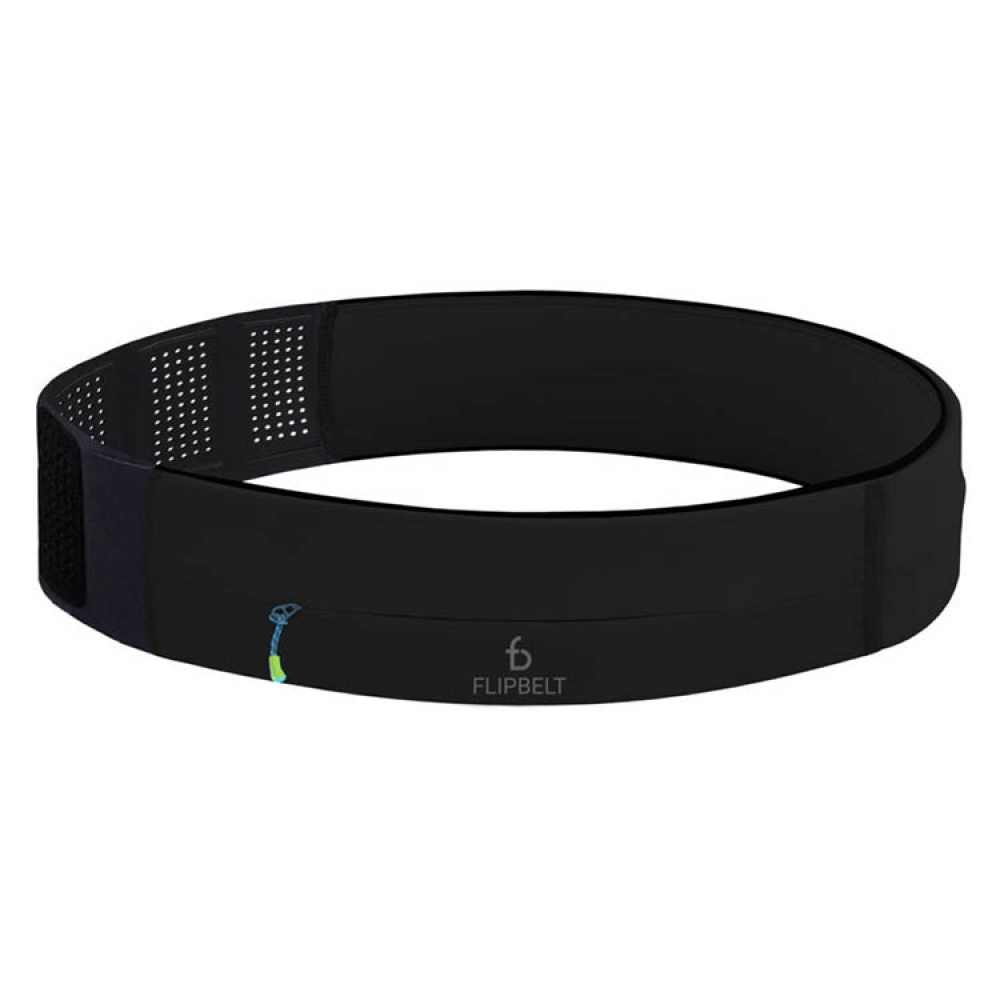 Løpebelte FlipBelt i gruppen Fritid / Trening hos SmartaSaker.se (14258)