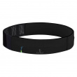 Løpebelte FlipBelt Løpebelte FlipBelt