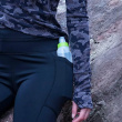 FlipBelt vannflaske FlipBelt vannflaske
