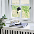 Skrivebordslampe 3-i-1 Kreafunk Skrivebordslampe 3-i-1 Kreafunk
