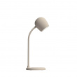 Skrivebordslampe 3-i-1 Kreafunk Skrivebordslampe 3-i-1 Kreafunk
