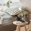 Skrivebordslampe 3-i-1 Kreafunk Skrivebordslampe 3-i-1 Kreafunk