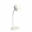 Skrivebordslampe 3-i-1 Kreafunk Skrivebordslampe 3-i-1 Kreafunk