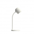 Skrivebordslampe 3-i-1 Kreafunk Skrivebordslampe 3-i-1 Kreafunk