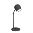 Skrivebordslampe 3-i-1 Kreafunk Skrivebordslampe 3-i-1 Kreafunk