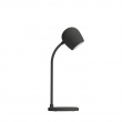 Skrivebordslampe 3-i-1 Kreafunk Skrivebordslampe 3-i-1 Kreafunk