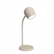 Skrivebordslampe 3-i-1 Kreafunk Skrivebordslampe 3-i-1 Kreafunk