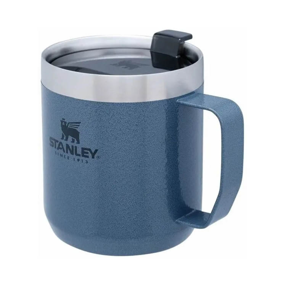 Termokopp Stanley i gruppen Fritid / Utendørsliv / Termoser hos SmartaSaker.se (14298)
