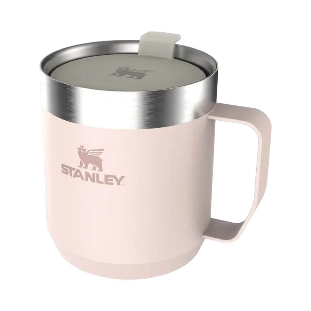 Termokopp Stanley i gruppen Fritid / Utendørsliv / Termoser hos SmartaSaker.se (14298)