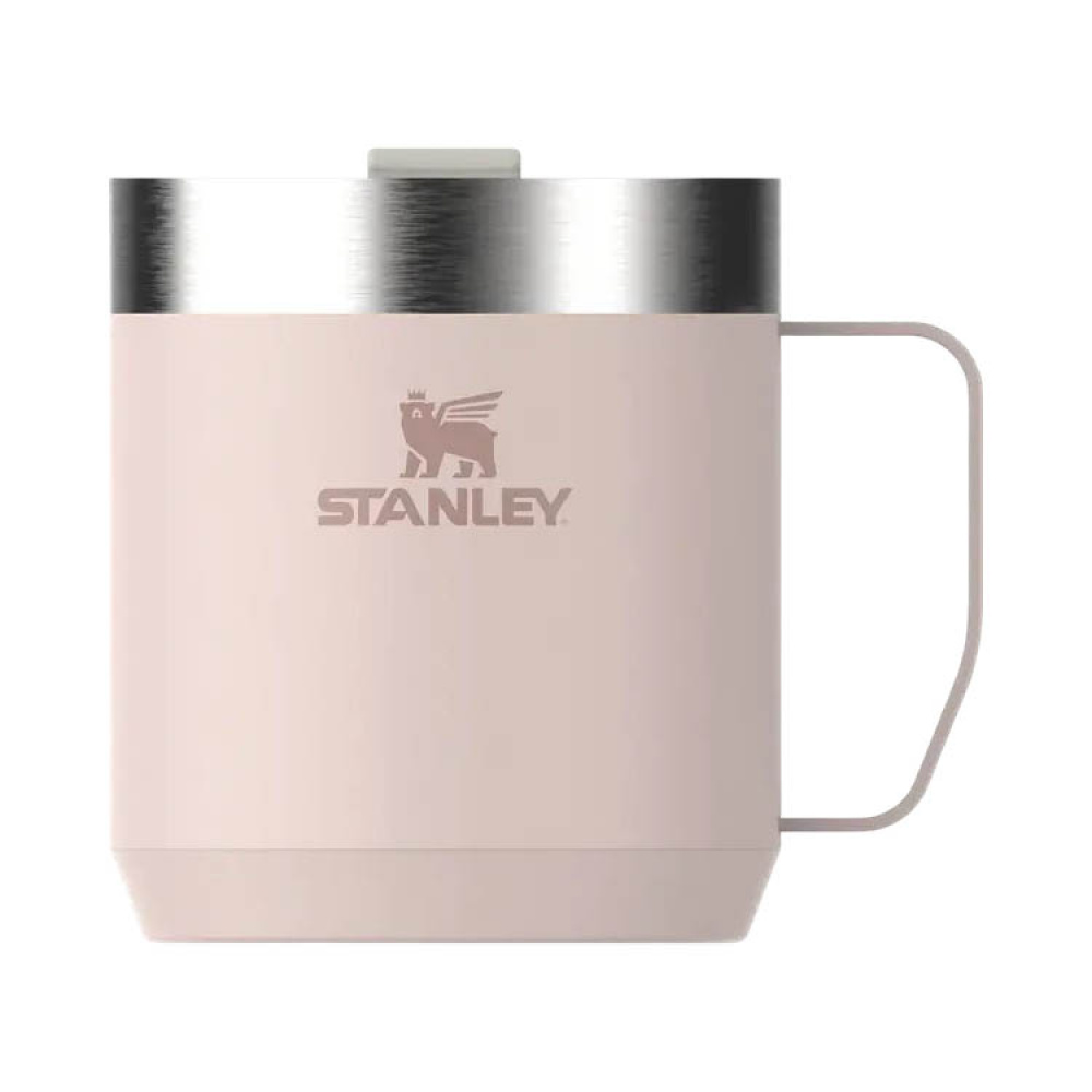 Termokopp Stanley i gruppen Fritid / Utendørsliv / Termoser hos SmartaSaker.se (14298)