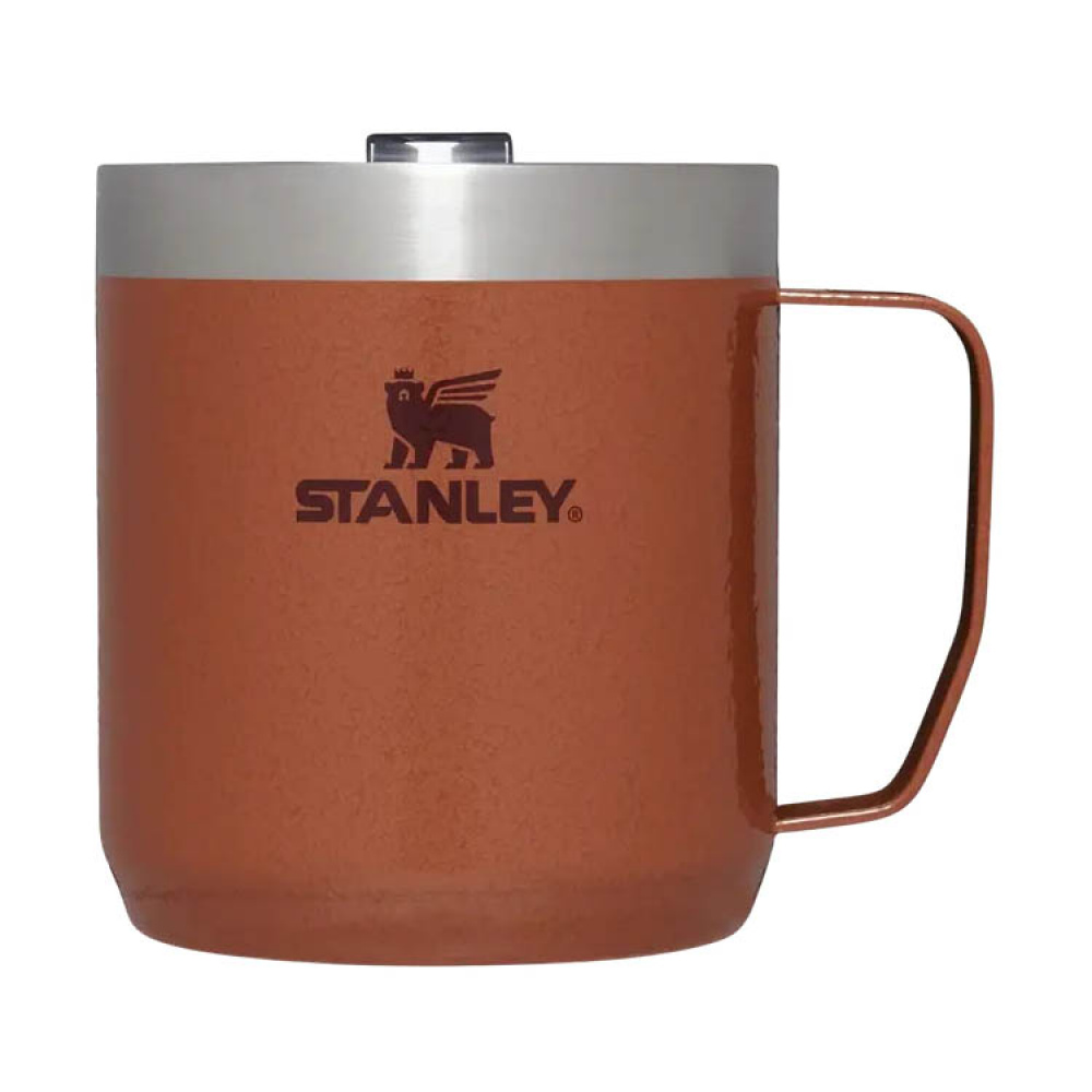Termokopp Stanley i gruppen Fritid / Utendørsliv / Termoser hos SmartaSaker.se (14298)