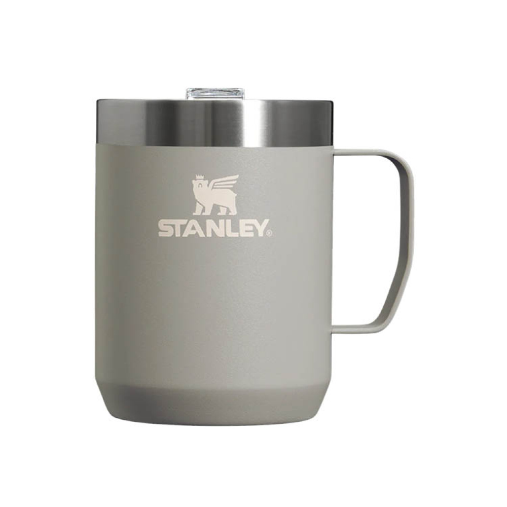 Termokopp Stanley i gruppen Fritid / Utendørsliv / Termoser hos SmartaSaker.se (14298)