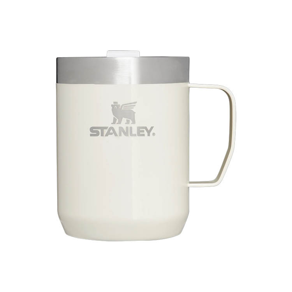 Termokopp Stanley i gruppen Fritid / Utendørsliv / Termoser hos SmartaSaker.se (14298)
