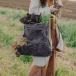 Innhøstingsbag Barebones Innhøstingsbag Barebones