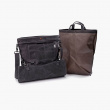 Innhøstingsbag Barebones Innhøstingsbag Barebones