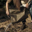 Innhøstingsbag Barebones Innhøstingsbag Barebones