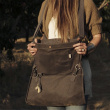 Innhøstingsbag Barebones Innhøstingsbag Barebones