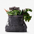 Innhøstingsbag Barebones Innhøstingsbag Barebones