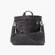 Innhøstingsbag Barebones Innhøstingsbag Barebones
