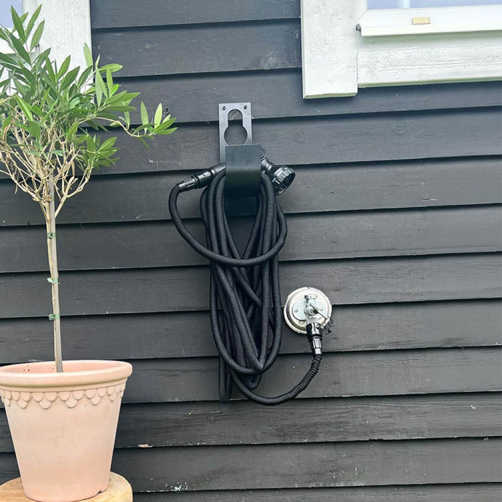 Slangekrok by Benson i gruppen Hage / Vanning hos SmartaSaker.se (14307)