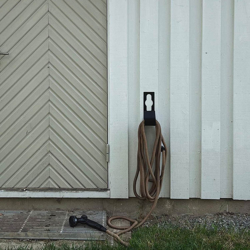 Slangekrok by Benson i gruppen Hage / Vanning hos SmartaSaker.se (14307)