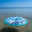 Flytende frisbee Waboba