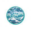 Flytende frisbee Waboba