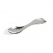 Multibestikk Spork, Rustfritt stål Multibestikk Spork, Rustfritt stål
