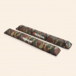 Beskyttelse for takstativ, Northcore Beskyttelse for takstativ, Northcore
