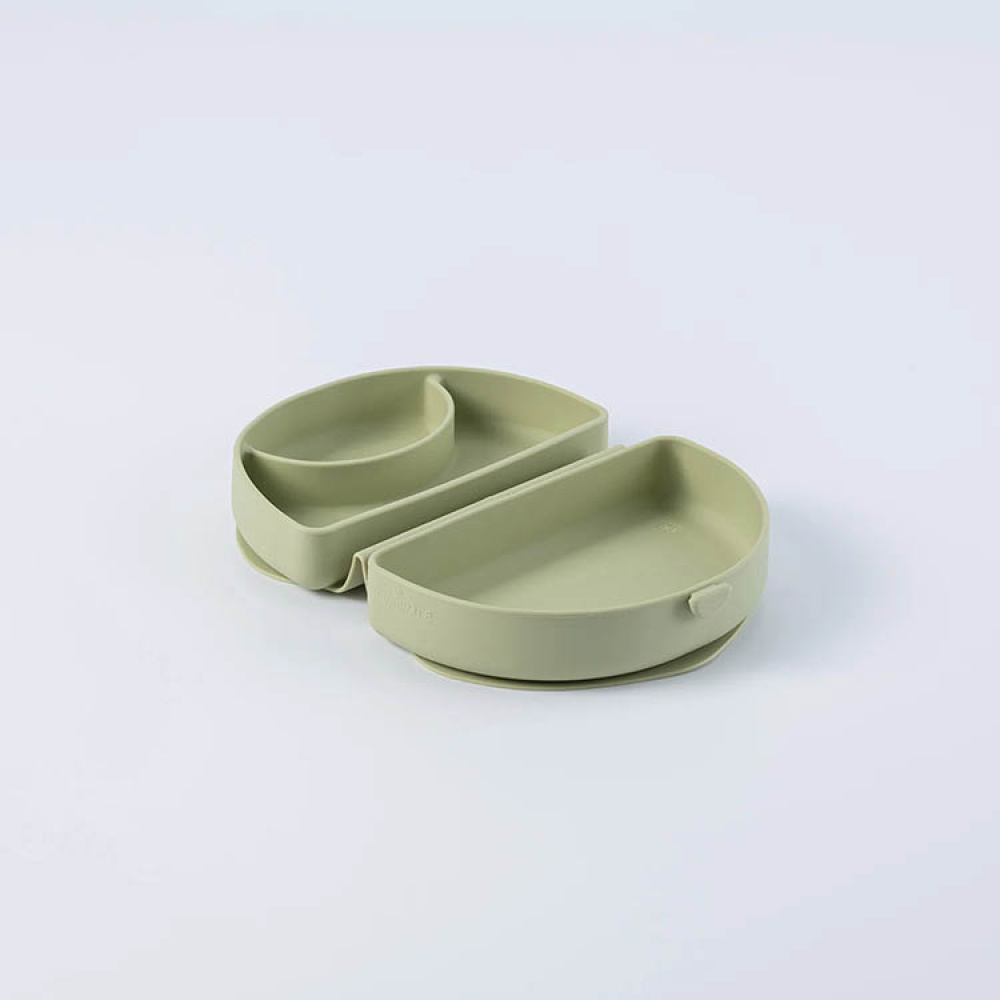 Matboks for barn, Miniware i gruppen Hjemmet / Barneting hos SmartaSaker.se (14366)