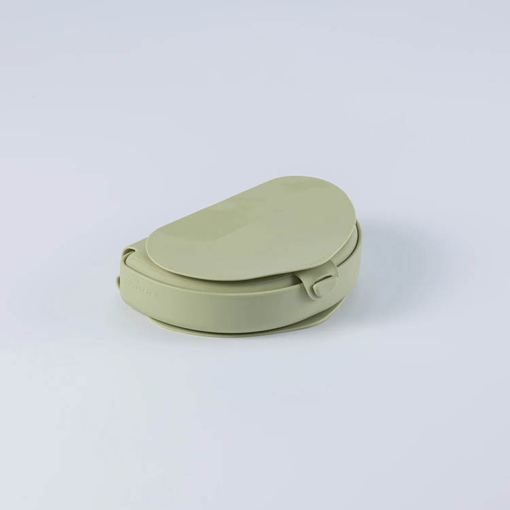 Matboks for barn, Miniware i gruppen Hjemmet / Barneting hos SmartaSaker.se (14366)