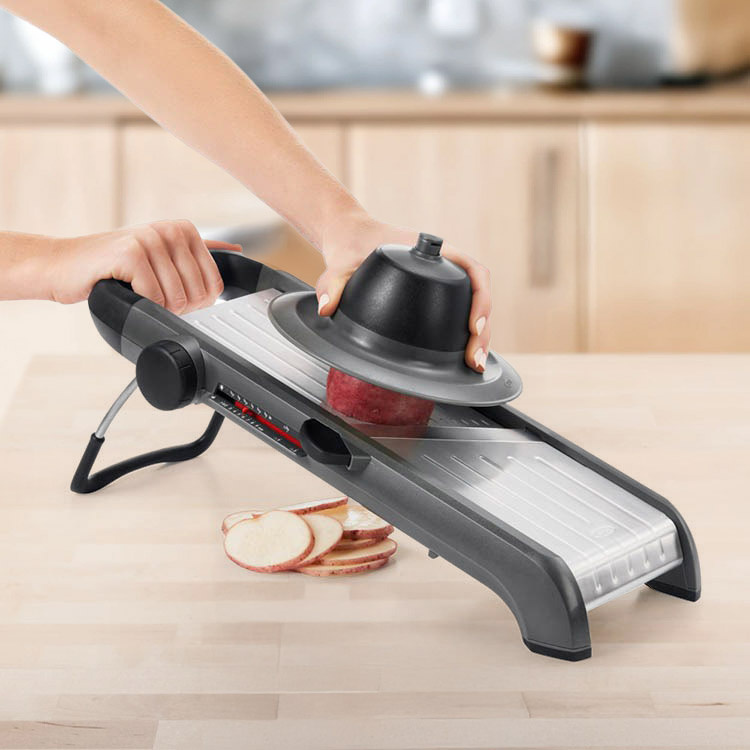 Mandolin OXO i gruppen Hjemmet / Kjøkken / Kjøkkenredskaper hos SmartaSaker.se (14404)