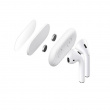 Magnetisk holder for Apple AirPods