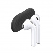 Magnetisk holder for Apple AirPods