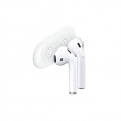 Magnetisk holder for Apple AirPods
