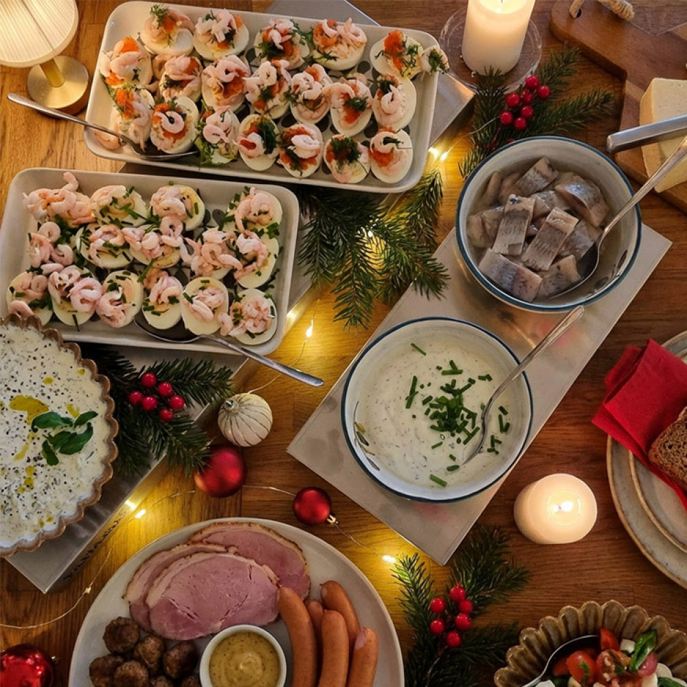 Kjølebrett i rustfritt stål i gruppen Hjemmet / Kjøkken / Kjøkkenredskaper hos SmartaSaker.se (14425)