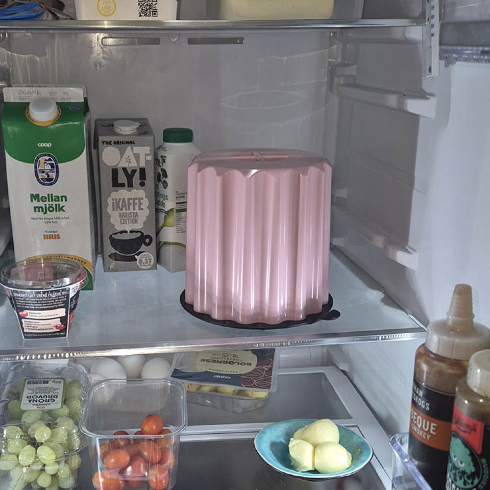 Ostebeger for runde oster i gruppen Hjemmet / Kjøkken hos SmartaSaker.se (14468)